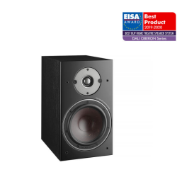DALI Oberon 3 speaker DALI Oberon 3 speaker